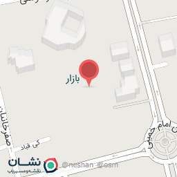 عکس فروشگاه کفش تابه تا