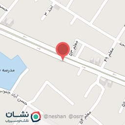 عکس عطاری حکیم