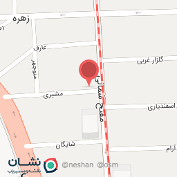 عکس مجلسی روشا