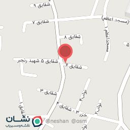 عکس موبایل تاپ تل