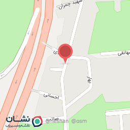 عکس قالیشویی سامی