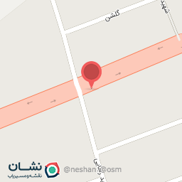 عکس رستوران قائم علویجه