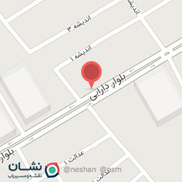 عکس دفتر وکالت مصطفی احمدی