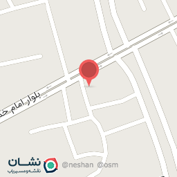 عکس پیتزا هانی