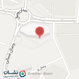 عکس نانوایی دامون