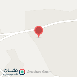 عکس تعمیرگاه مکانیکی سید عیسی حسینی