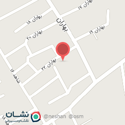 عکس نانوایی سنگک