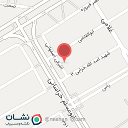 عکس جلوبندی سازی پیام