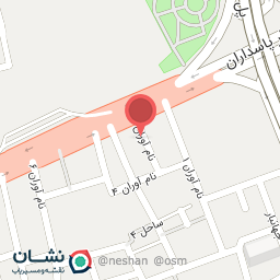 عکس پیتزا گامرو