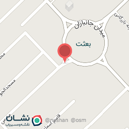 عکس بنگاه معاملات ملکی 