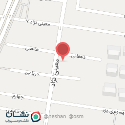 عکس لبنیات سنتی شاهد