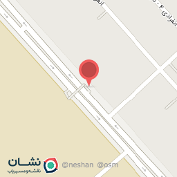 عکس لوکس پرشین 