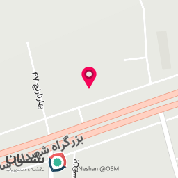 عکس تکنو صنعت میرزایی
