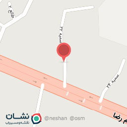 عکس آرایشگاه مردانه