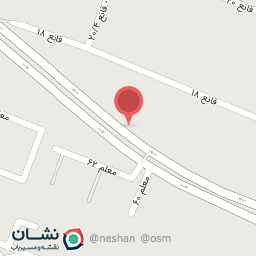 عکس فیش مارکت