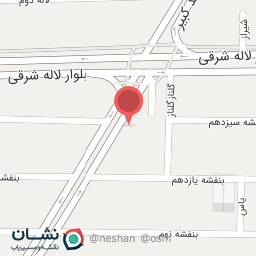 عکس عطاری اکرام