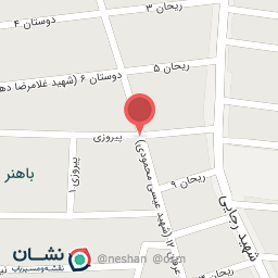 عکس سوپرمارکت مادرید