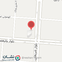 عکس بانک پاسارگاد