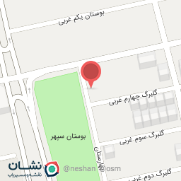 عکس کافه Savoy