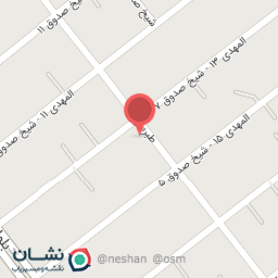 عکس لوازم خانگی جوادی