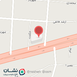 عکس مدرسه حکمت