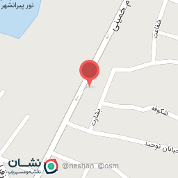 عکس لوازم خانگی قندیل