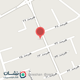 عکس ابزارآلات ساختمانی