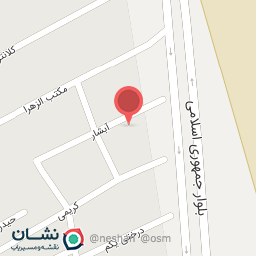 عکس طاها پوشش