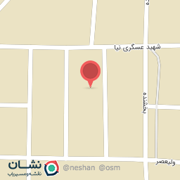 عکس دکوراسیون داخلی