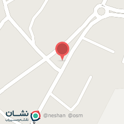 عکس سوپر مارکت میرزایی