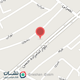 عکس فروشگاه کیف غیاسی