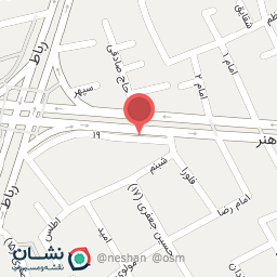 عکس مشاور املاک اسکان