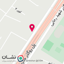 عکس کافه قارداشلار