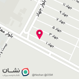 عکس دفترخانه ثبت اسناد رسمی ۷۲۶ زهرا وزیری
