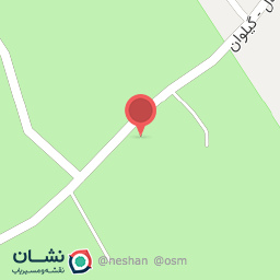 عکس بستنی نعمت