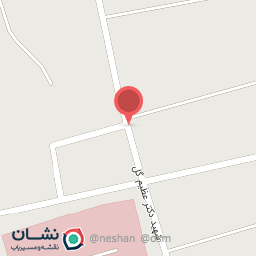 عکس سوپر مارکت متین