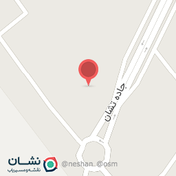 عکس بازار تشان