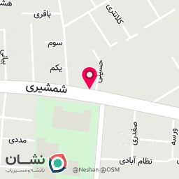 عکس کافی نت روحی