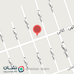 عکس باشگاه فوتبال پویامهر 