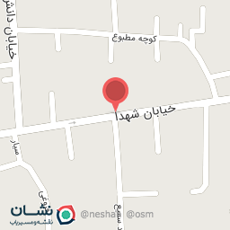 عکس نوین نت 