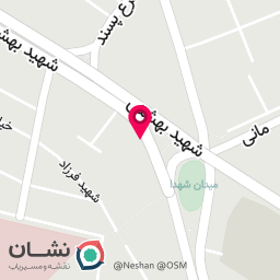 عکس یورپی