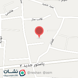 عکس پارکینگ