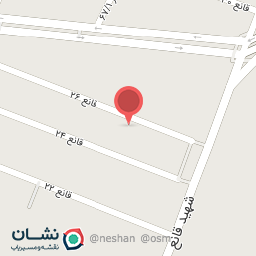 عکس نانوایی