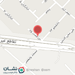 عکس لاستیک جام جم (بریجستون)