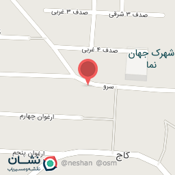 عکس کفاشی 