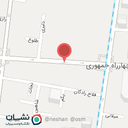 عکس موبایل باران