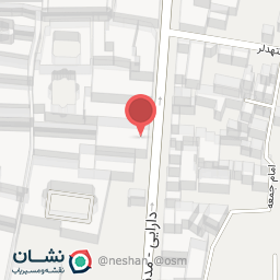 عکس فرش ولی زاده