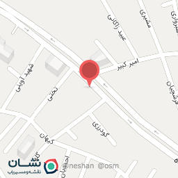 عکس املاک سیاوش