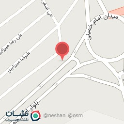 عکس لبنیات گلخندان