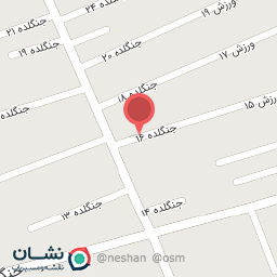 عکس فروشگاه نوین ارتباطات گلستان نمایندگی حقوقی شرکت ایراتسل